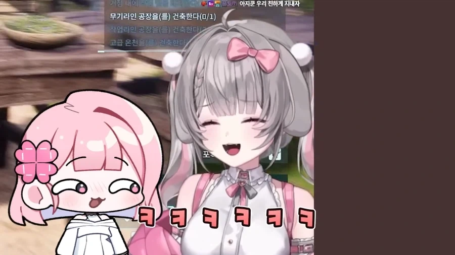 유튜브) 친구아빠가 이상형이라는 유튜버_7.webp