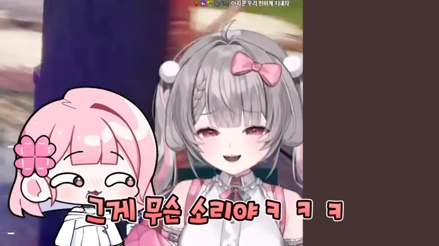 유튜브) 친구아빠가 이상형이라는 유튜버_8.webp