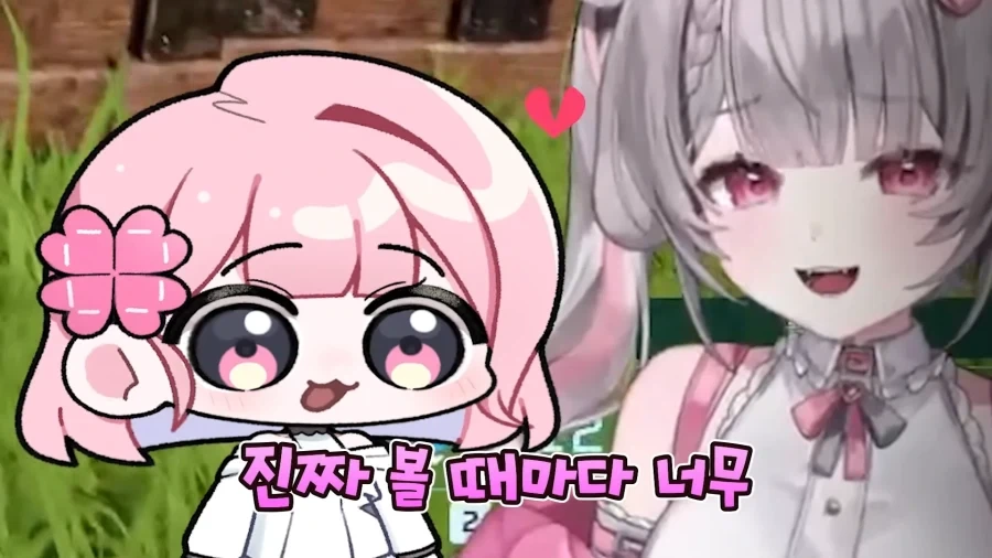 유튜브) 친구아빠가 이상형이라는 유튜버_12.webp