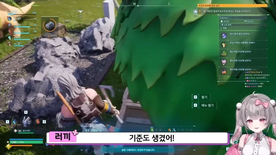 유튜브) 친구아빠가 이상형이라는 유튜버_16.webp
