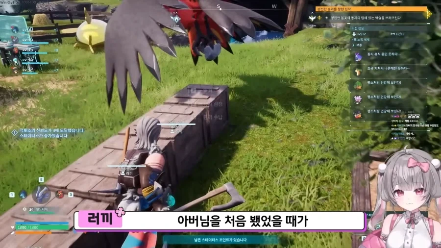 유튜브) 친구아빠가 이상형이라는 유튜버_17.webp