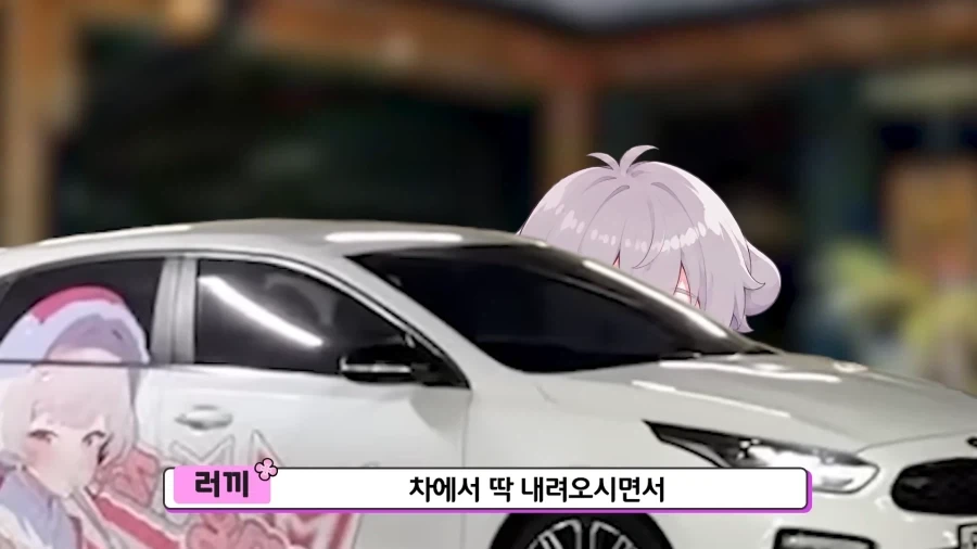 유튜브) 친구아빠가 이상형이라는 유튜버_22.webp