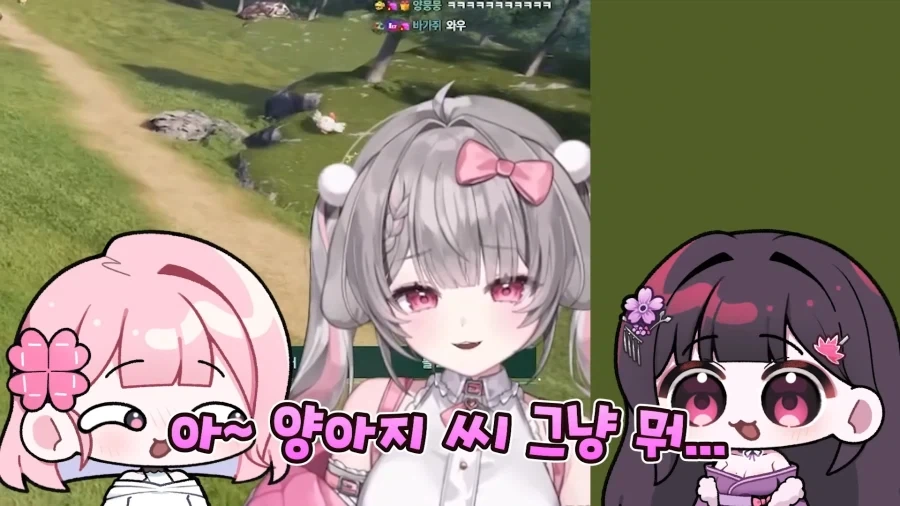 유튜브) 친구아빠가 이상형이라는 유튜버_33.webp