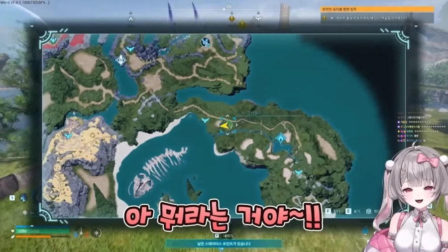 유튜브) 친구아빠가 이상형이라는 유튜버_36.webp