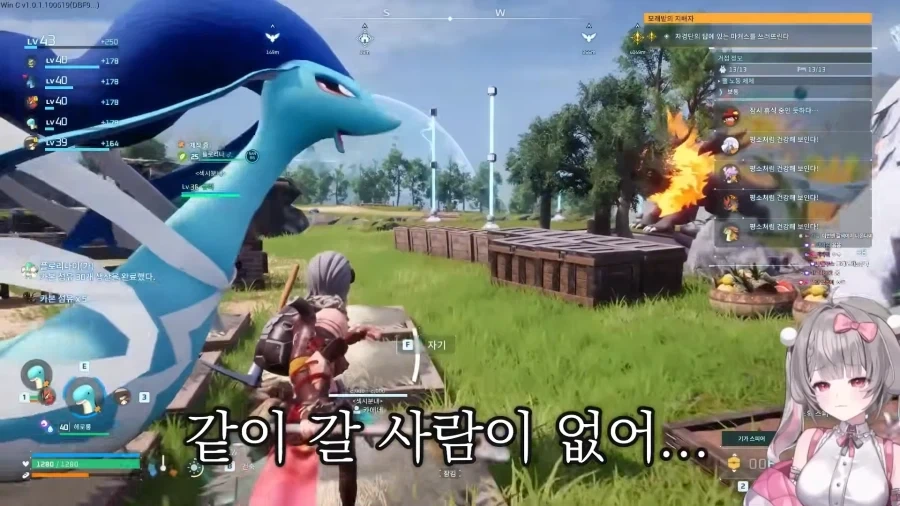 유튜브) 친구아빠가 이상형이라는 유튜버_40.webp