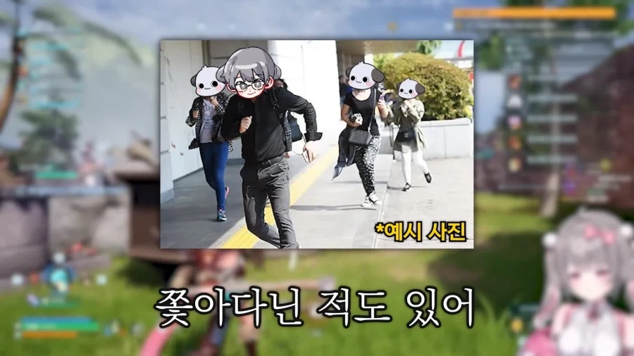 유튜브) 친구아빠가 이상형이라는 유튜버_65.webp