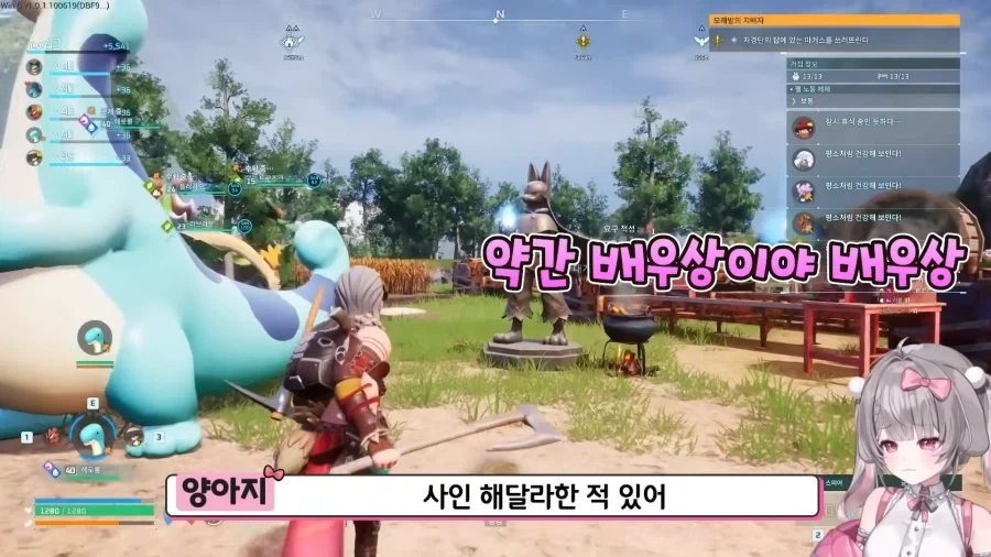 유튜브) 친구아빠가 이상형이라는 유튜버_67.webp