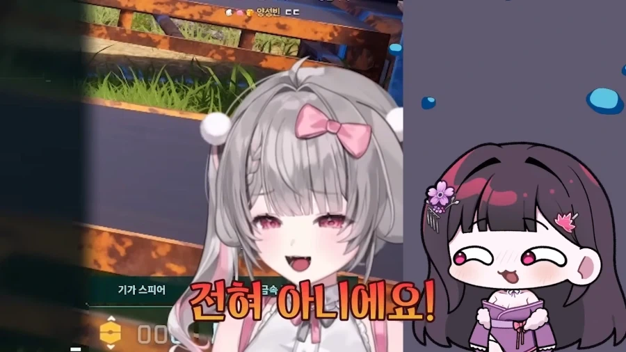 유튜브) 친구아빠가 이상형이라는 유튜버_70.webp