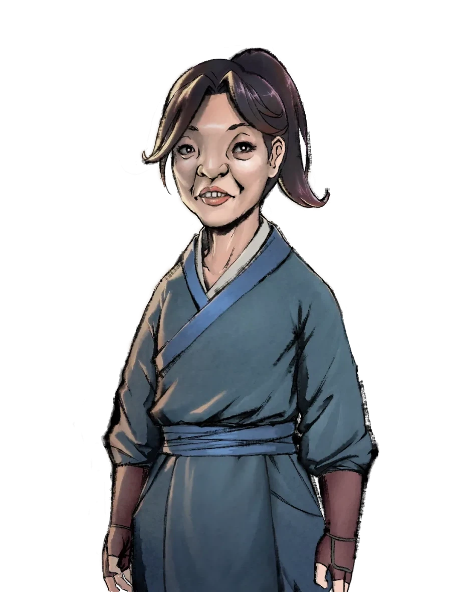 주술회전) 스쿠나가 인육을 즐겨먹은게 이상하지 않은이유_2.webp