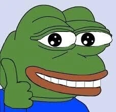 실업률은 지금보다 더 올라야 된다는 백만장자_2.jpeg