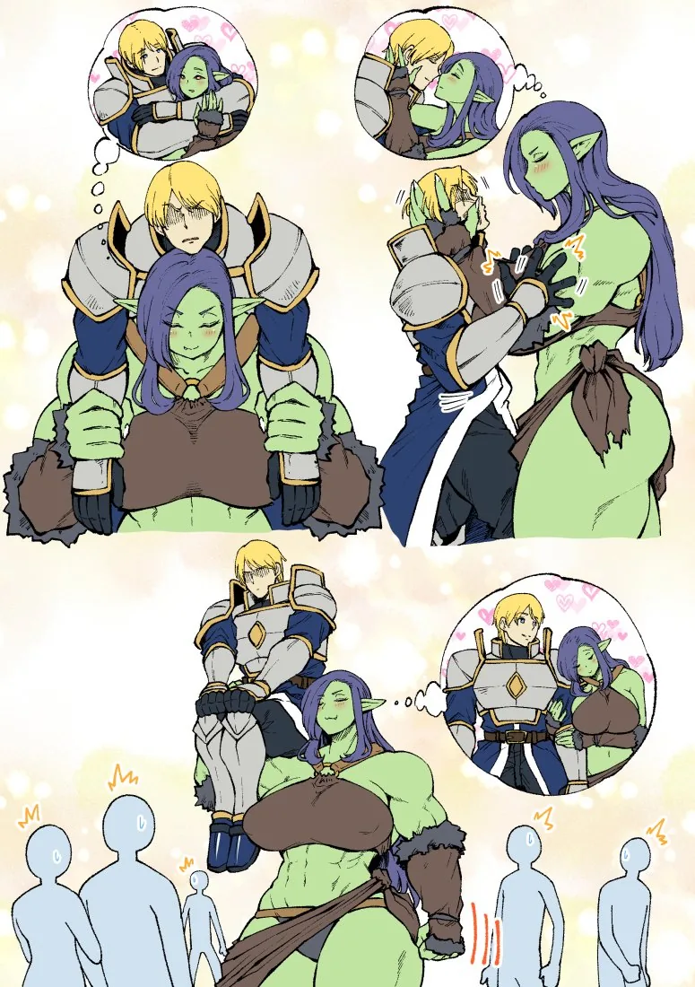 manga_1149415_002.webp