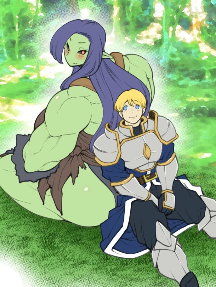 manga_1149415_005.webp
