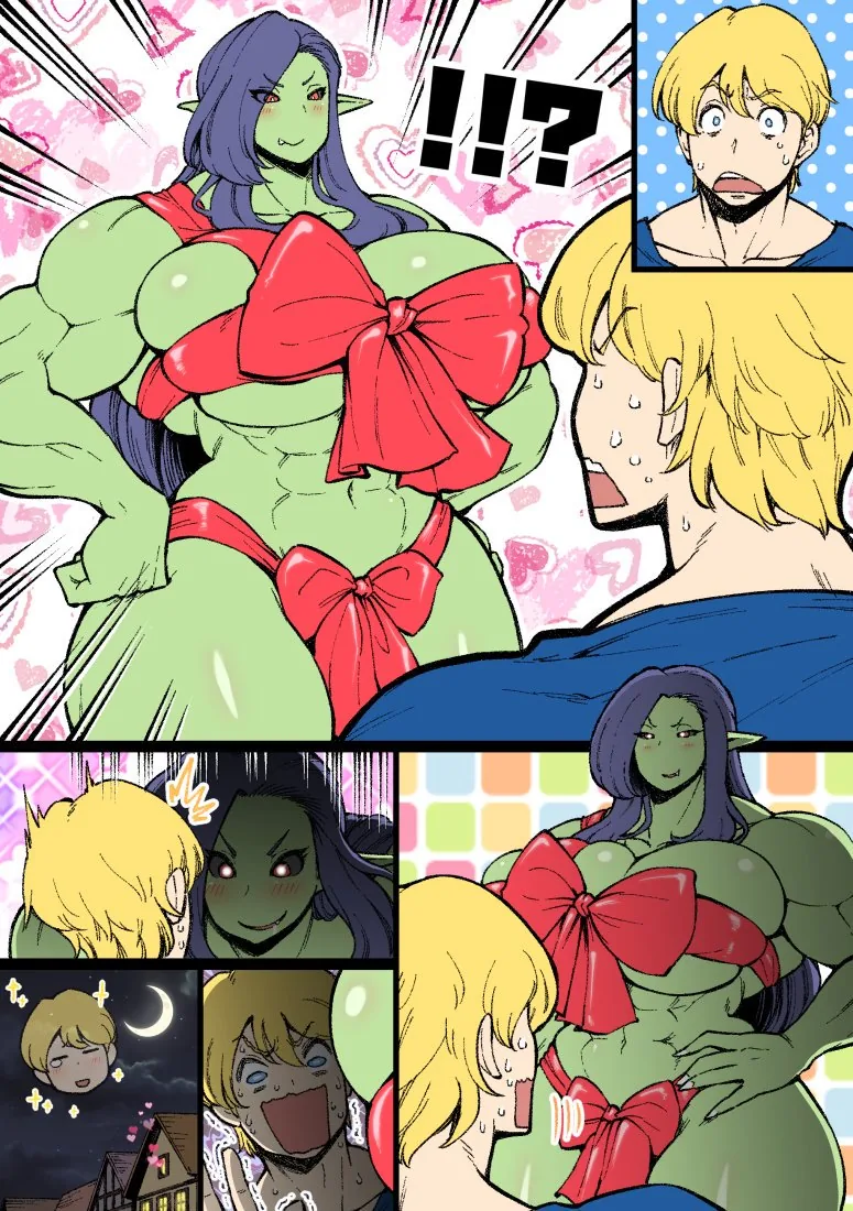 manga_1149415_006.webp