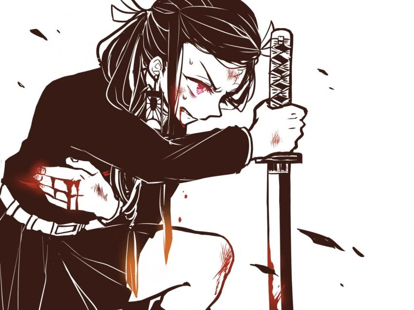 manga_1488576_007.webp