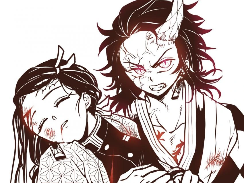 manga_1488576_008.webp