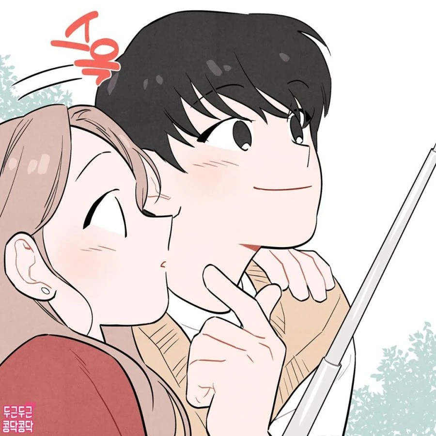manga_1493889_002.webp
