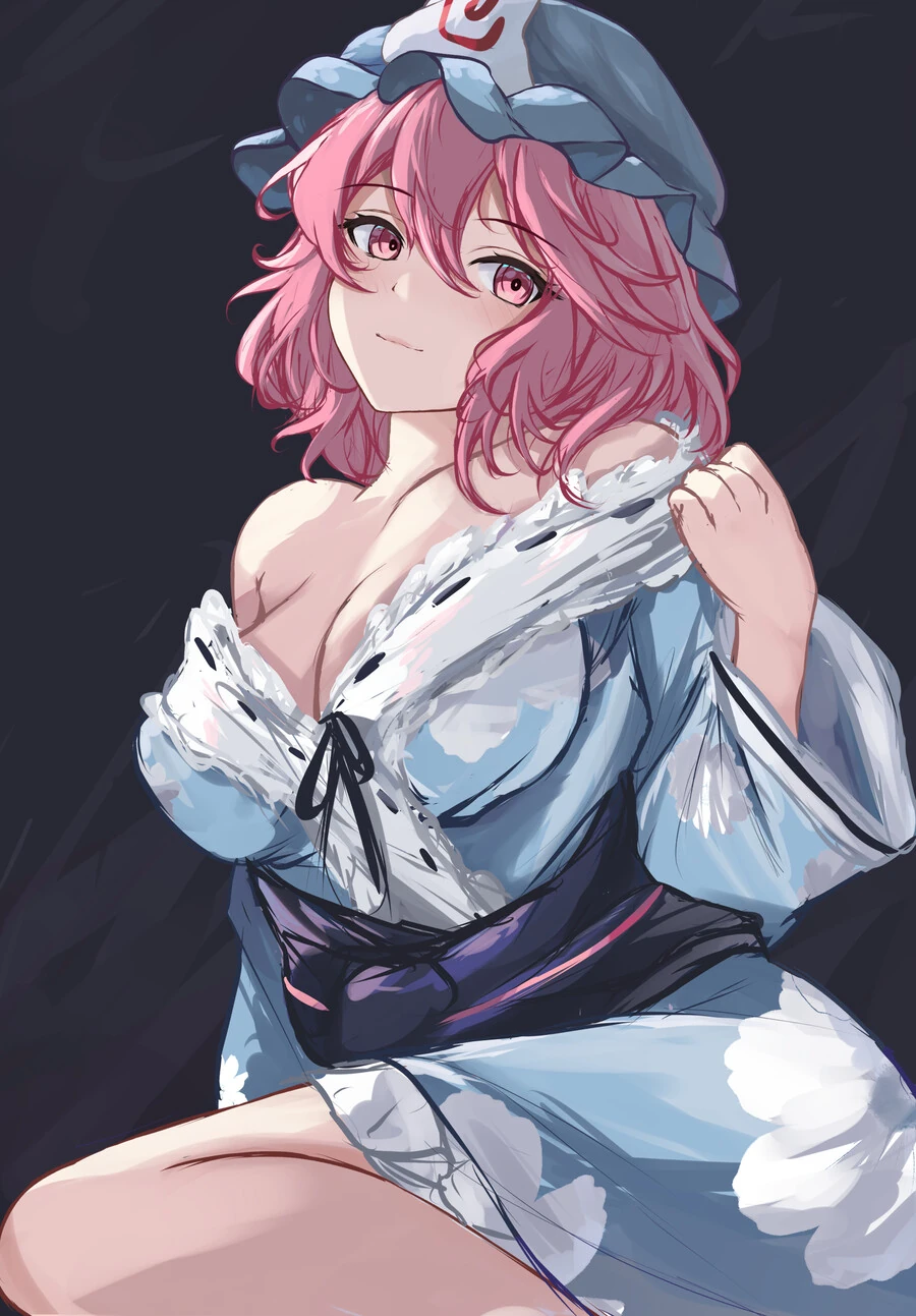 manga_1660095_002.webp