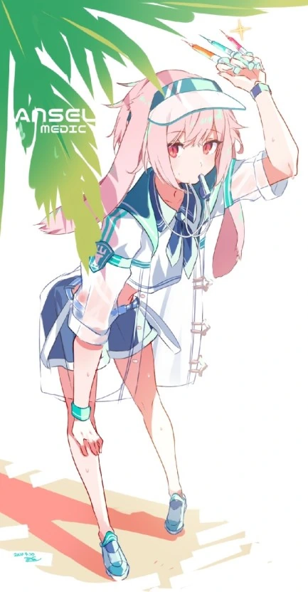 manga_183899_006.webp