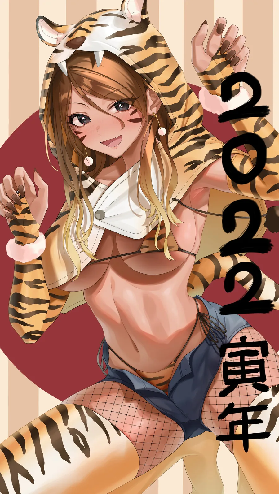 [말딸] A등급이래!.manhwa 대표 이미지