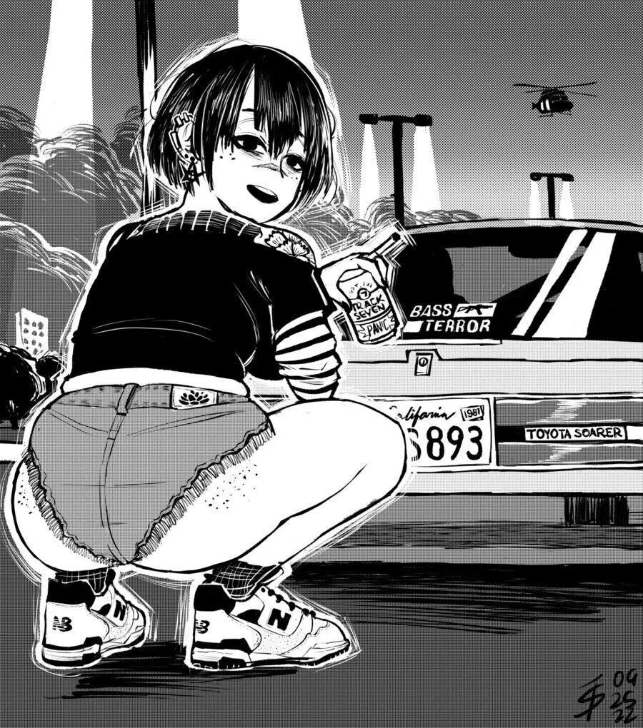 manga_2032182_003.webp