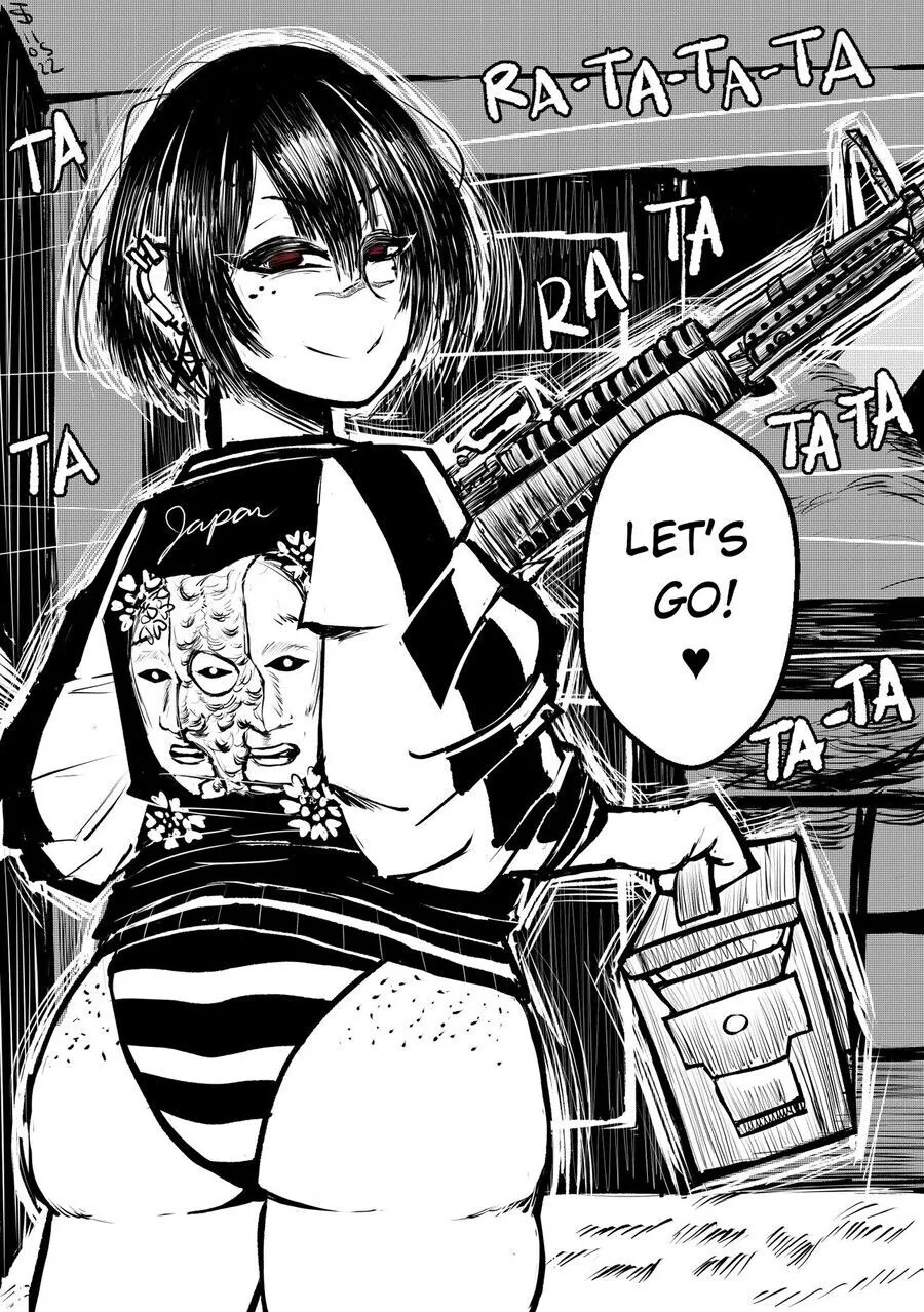 manga_2032182_013.webp
