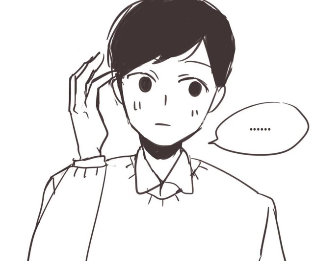 manga_203795_010.webp