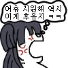 icon_48.png
