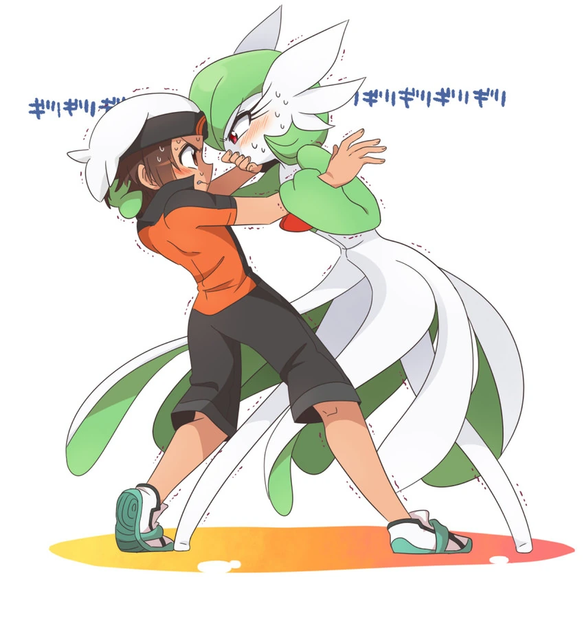 manga_2142_004.webp
