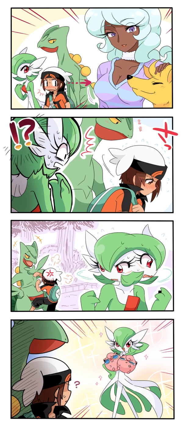 manga_2142_007.webp