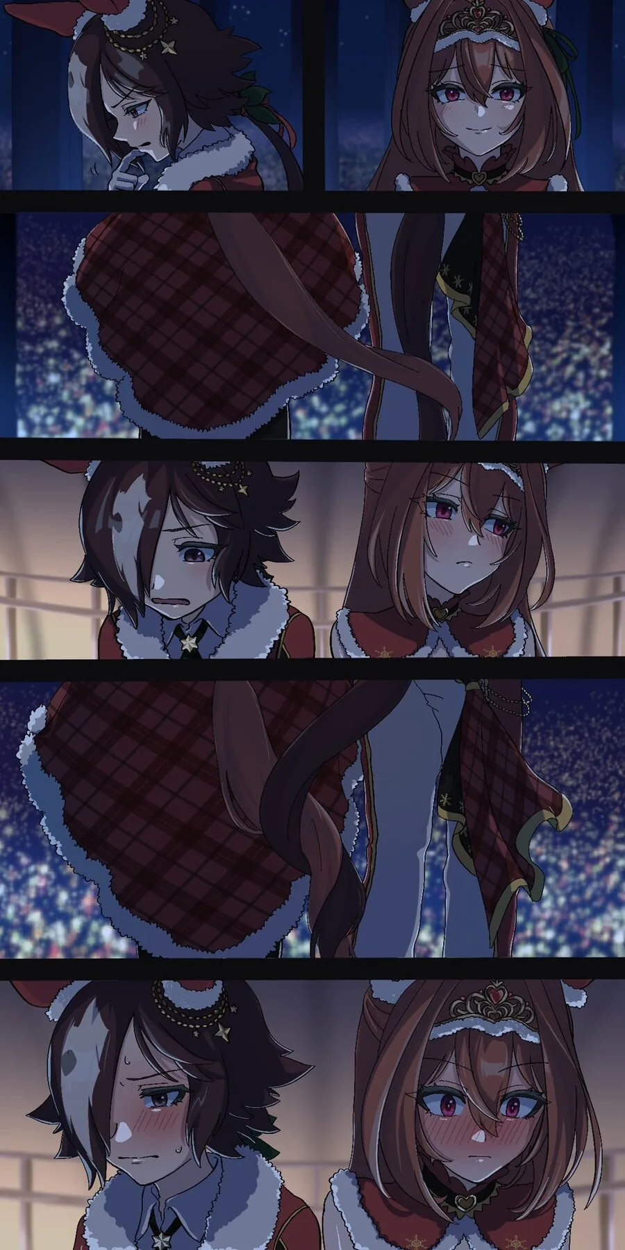 manga_2190705_023.webp