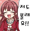 img/23/11/22/18bf398e58b4da3f6.png?icon=3211