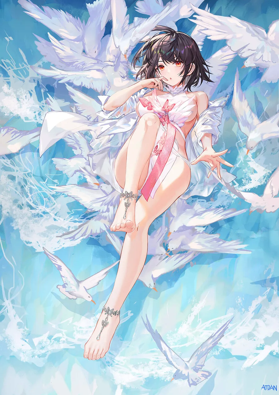 manga_2235725_003.webp