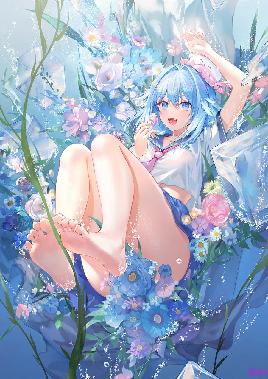manga_2235725_004.webp
