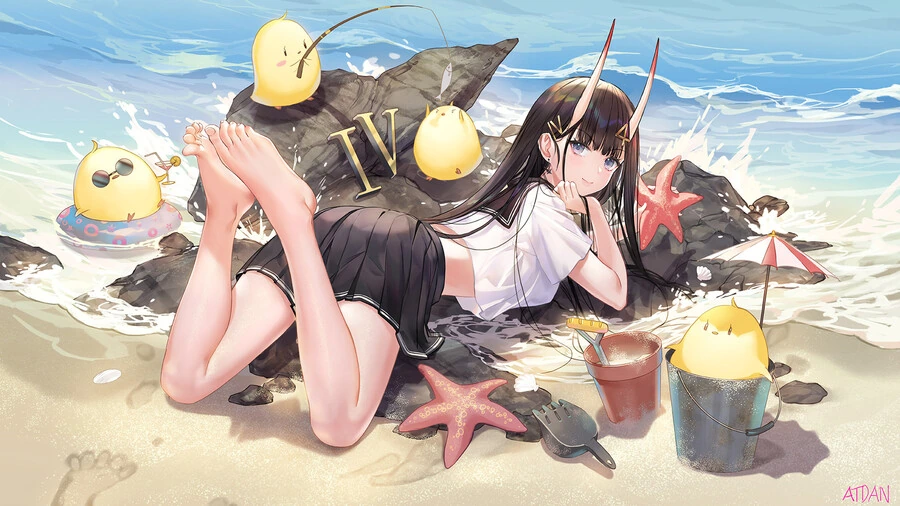 manga_2235725_005.webp