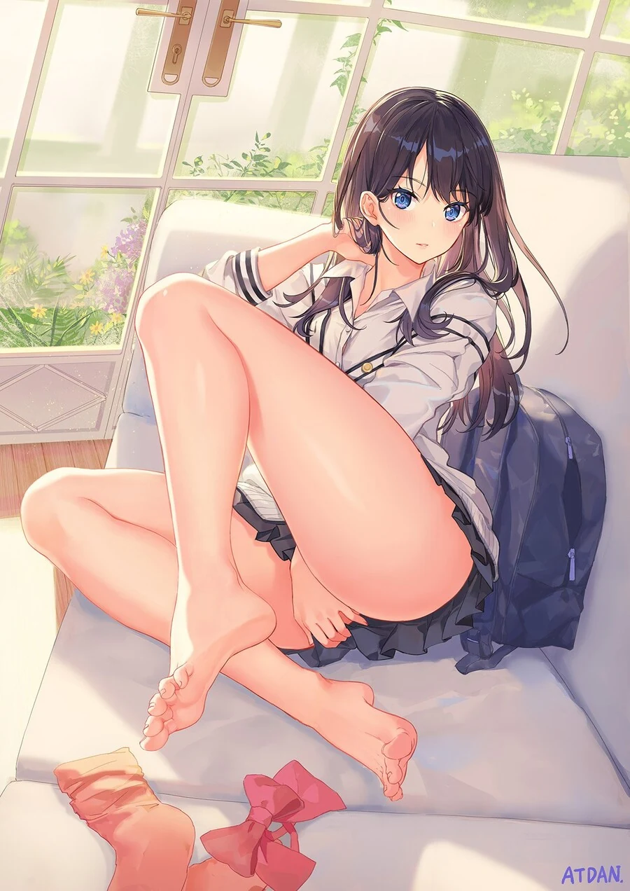 manga_2235725_008.webp