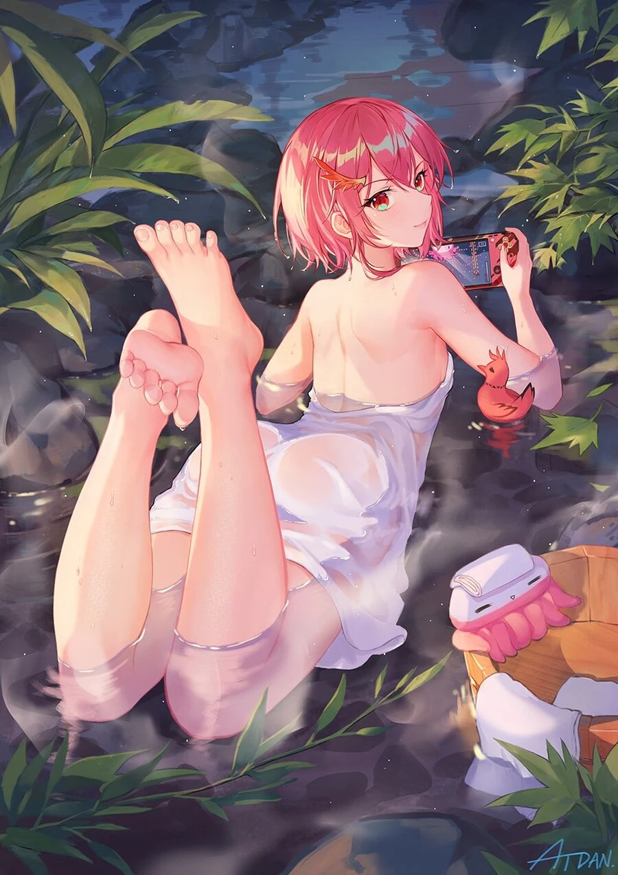 manga_2235725_009.webp