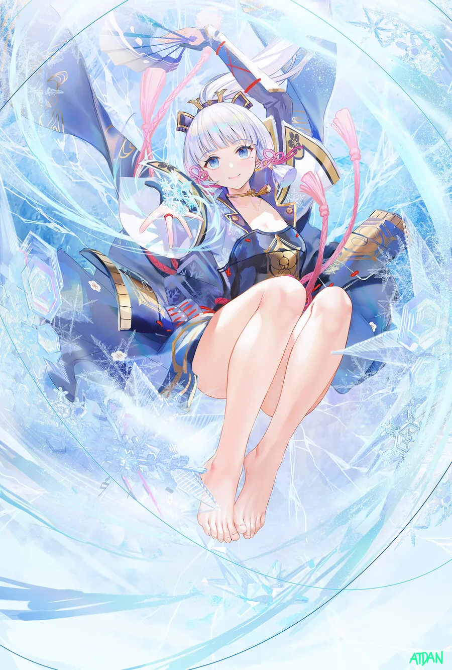 manga_2235725_011.webp