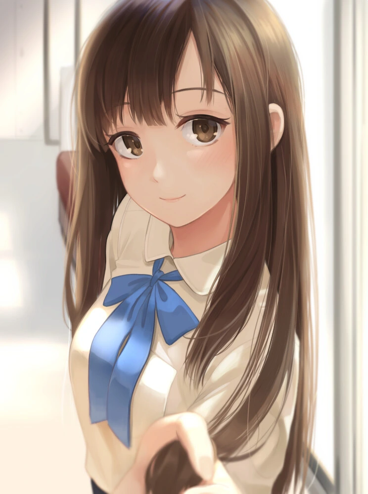 manga_2301909_005.webp
