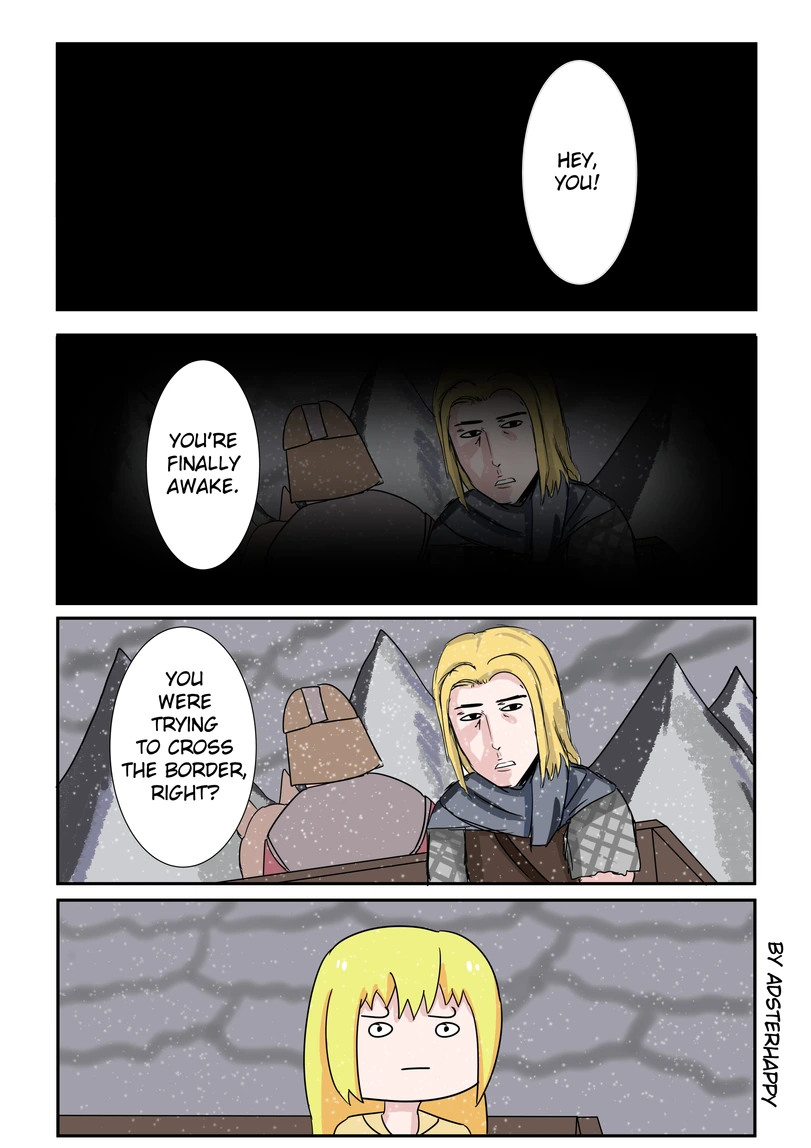 manga_2372066_002.webp