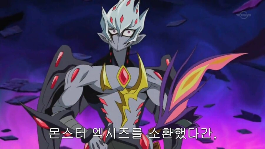manga_2377162_003.webp