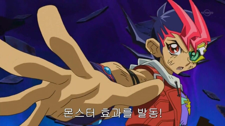 manga_2377162_010.webp