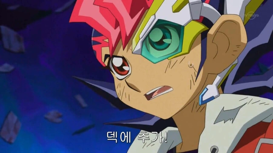 manga_2377162_014.webp
