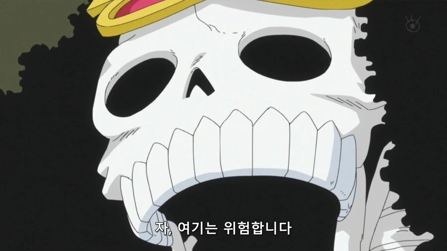 manga_2434140_002.webp