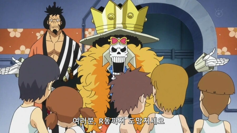 manga_2434140_003.webp