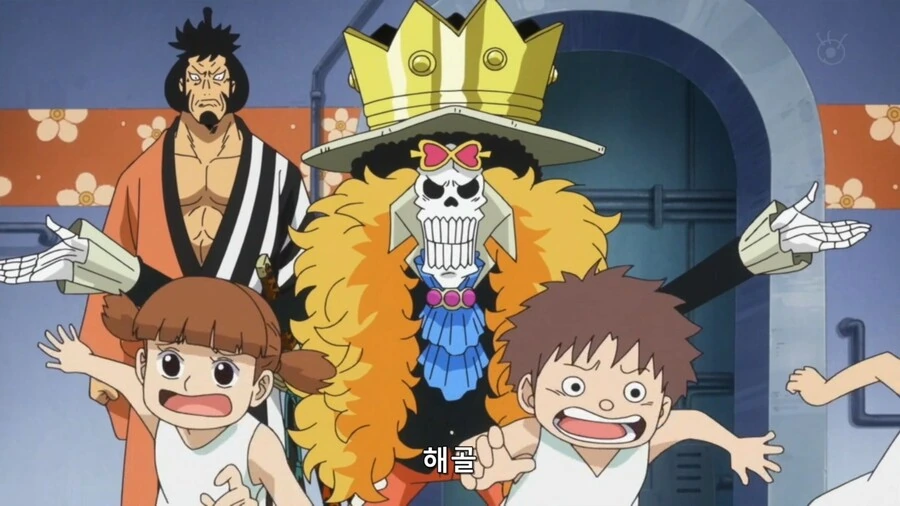 manga_2434140_004.webp