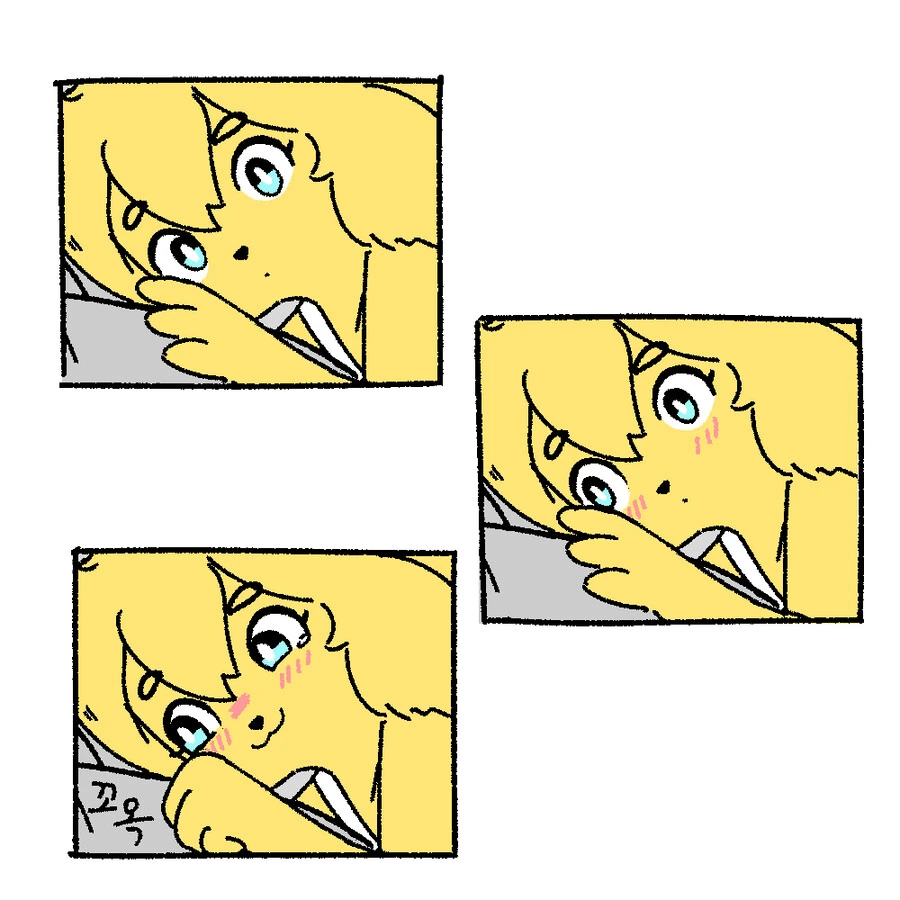 manga_2521199_017.webp