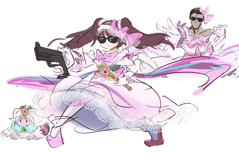 manga_2578256_002.webp