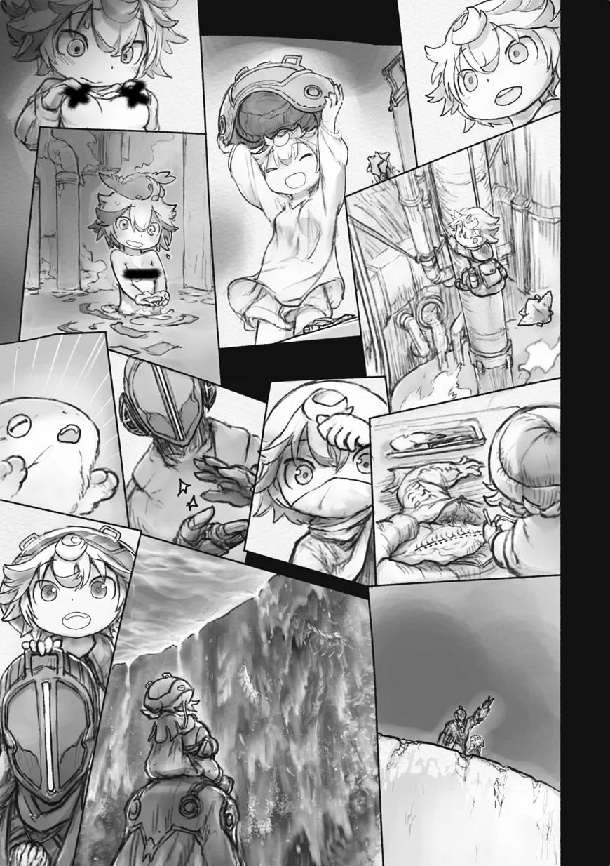 manga_265055_009.webp