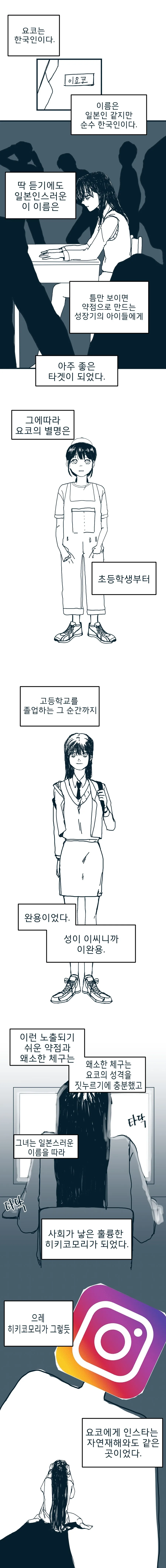 (@) 벗어 대표 이미지