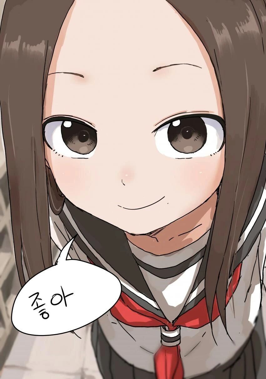 manga_2698158_002.webp